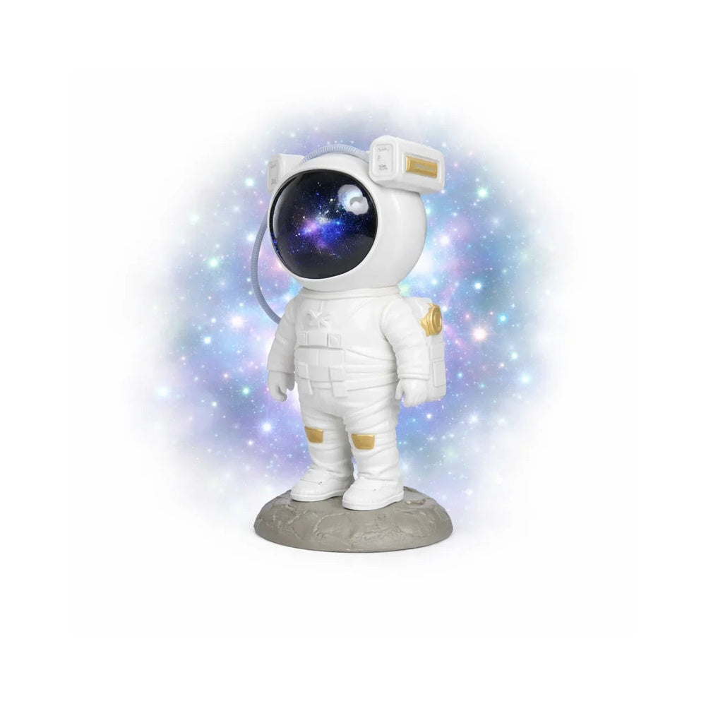 Gadgets & Novelties
