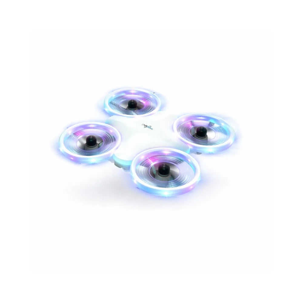 Drones