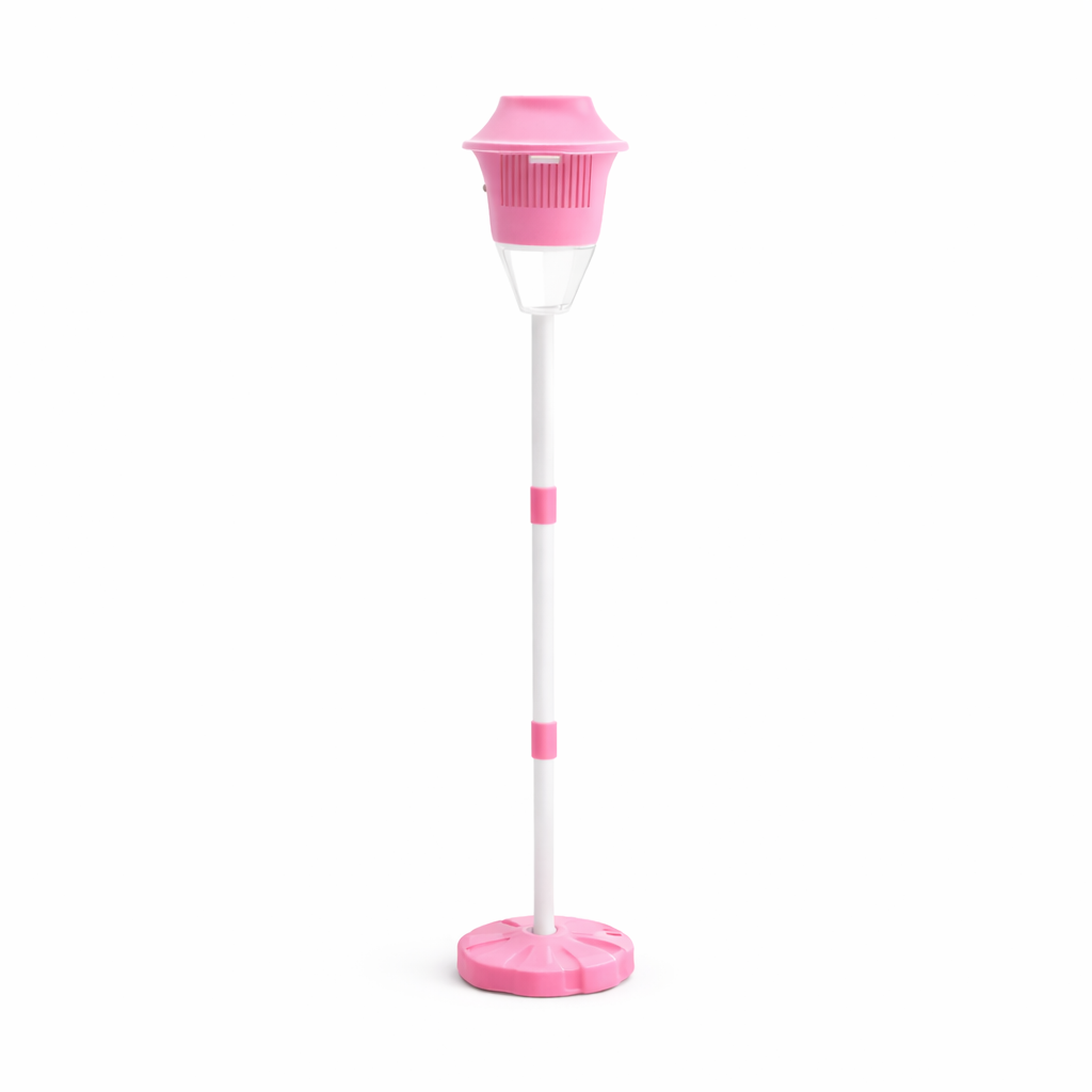 Bubble Machine Torch - Image 2
