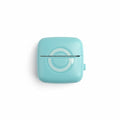 Mini pocket printer ( inkless bestseller)