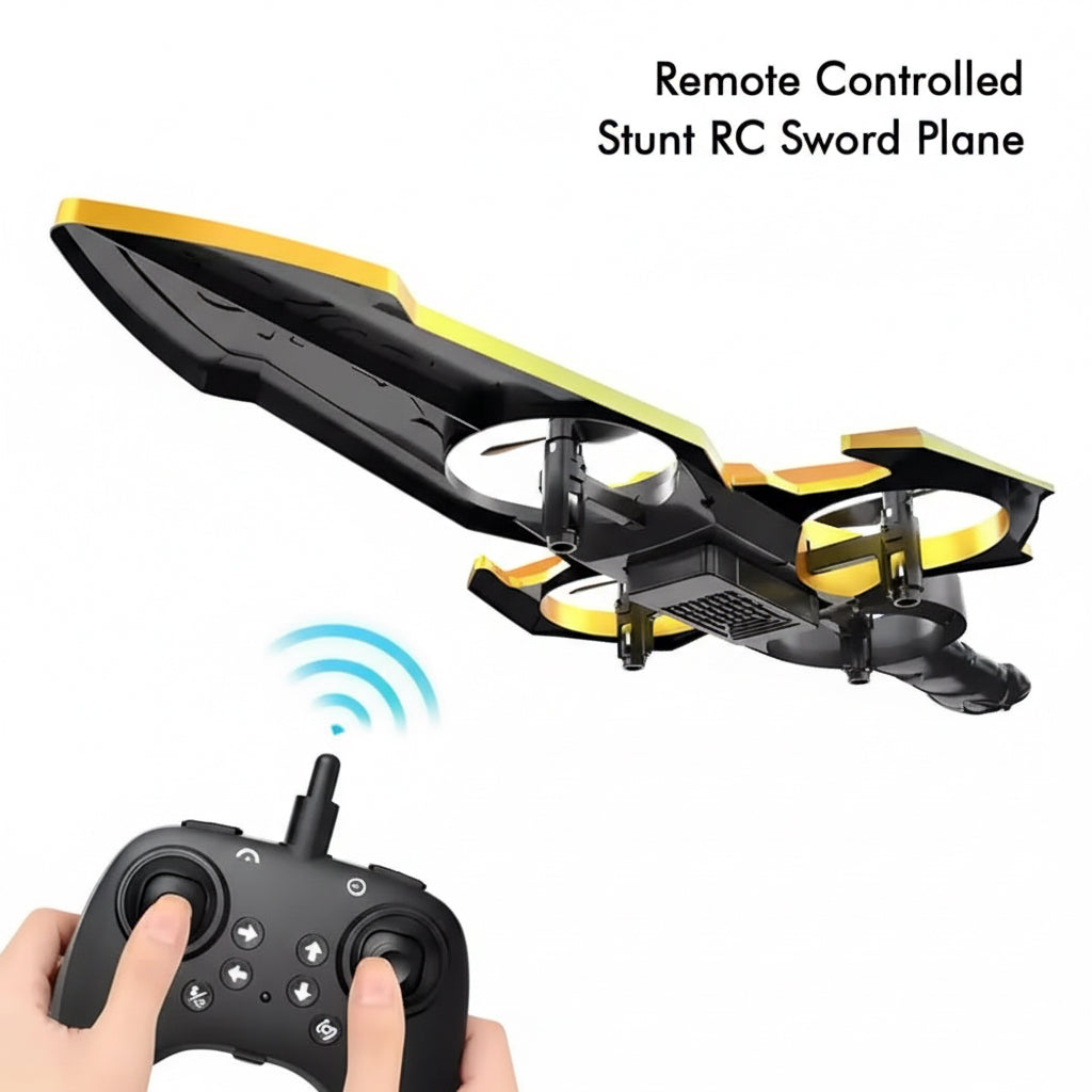 X32 sword fighter plane - Image 8