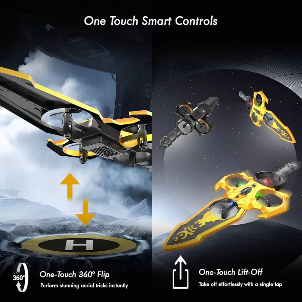 X32 sword fighter plane - Image 7