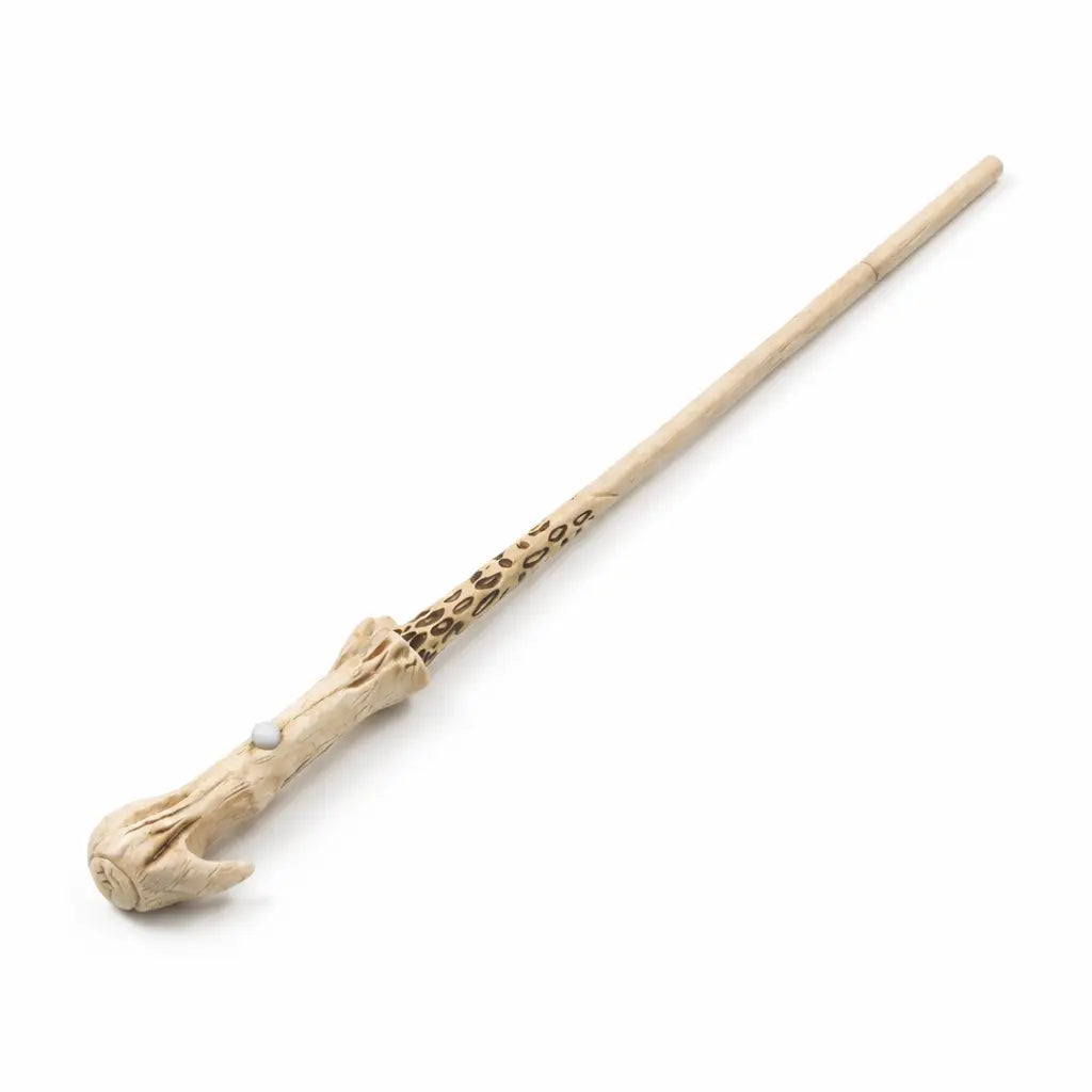 Lord Voldemort Wand - Image 3