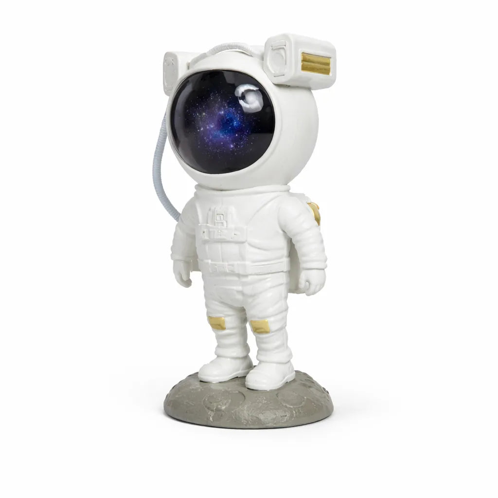 Astronaut Lamp - Image 3