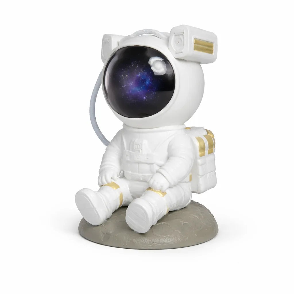 Astronaut Lamp - Image 2