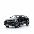 Lamborghini Urus die cast (1:24)