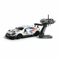 30+ KM/H Drift Car
