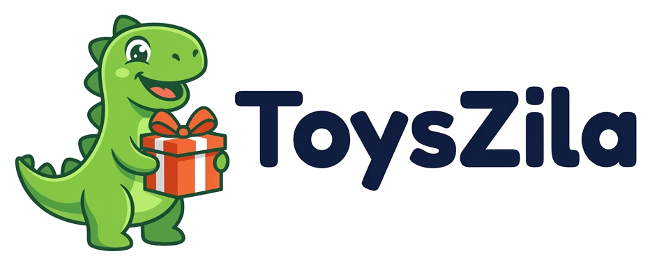 ToyZila